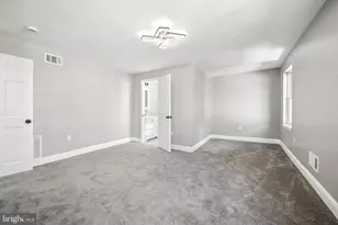 1626 Hollins St, Baltimore, MD 21223 - Photo 34