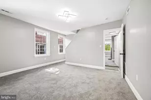 1626 Hollins St, Baltimore, MD 21223 - Photo 26