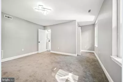 1626 Hollins Street, Baltimore, MD 21223 - Photo 20