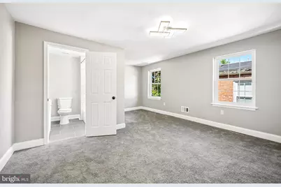 1626 Hollins Street, Baltimore, MD 21223 - Photo 32