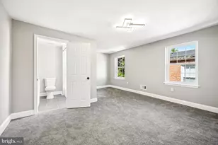 1626 Hollins St, Baltimore, MD 21223 - Photo 32