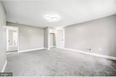 1626 Hollins Street, Baltimore, MD 21223 - Photo 40