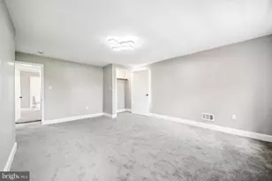1626 Hollins St, Baltimore, MD 21223 - Photo 40
