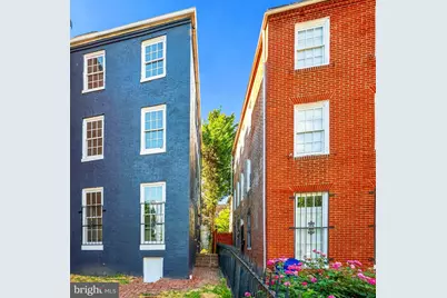 1626 Hollins Street, Baltimore, MD 21223 - Photo 48