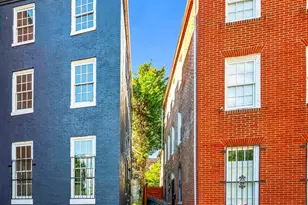 1626 Hollins St, Baltimore, MD 21223 - Photo 48