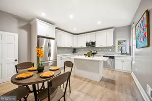 1626 Hollins St, Baltimore, MD 21223 - Photo 14