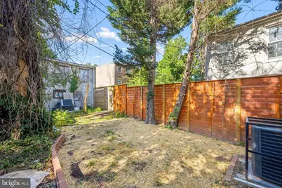 1626 Hollins Street, Baltimore, MD 21223 - Photo 44