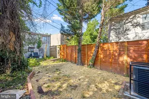 1626 Hollins St, Baltimore, MD 21223 - Photo 44