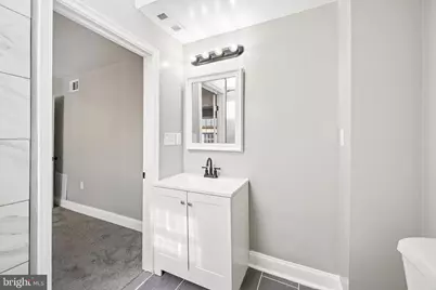 1626 Hollins Street, Baltimore, MD 21223 - Photo 36
