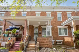 2811 Mayfield Ave, Baltimore, MD 21213 - Photo 2