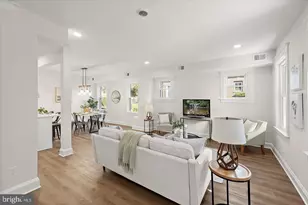 614 Stamford Rd, Baltimore, MD 21229 - Photo 6