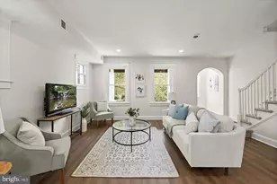 614 Stamford Rd, Baltimore, MD 21229 - Photo 2
