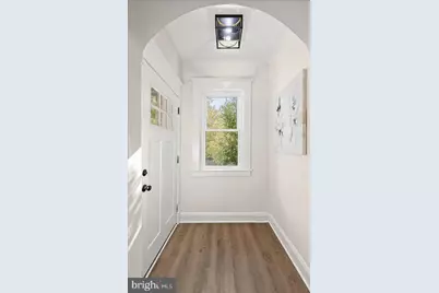 614 Stamford Road, Baltimore, MD 21229 - Photo 4
