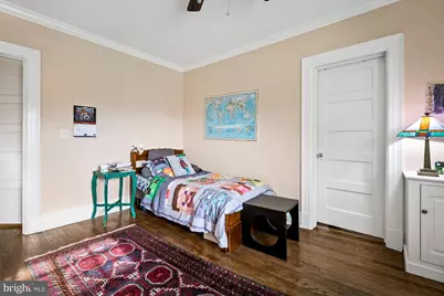 610 Somerset Road #302, Baltimore, MD 21210 - Photo 22
