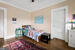 610 Somerset Rd, Baltimore, MD 21210 - Photo 22