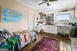 610 Somerset Rd, Baltimore, MD 21210 - Photo 20