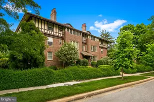 610 Somerset Rd, Baltimore, MD 21210 - Photo 2