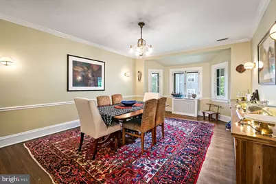 610 Somerset Road #302, Baltimore, MD 21210 - Photo 14
