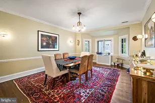 610 Somerset Rd, Baltimore, MD 21210 - Photo 14