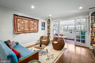 610 Somerset Rd, Baltimore, MD 21210 - Photo 6