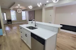 2861 W Garrison Ave, Baltimore, MD 21215 - Photo 4