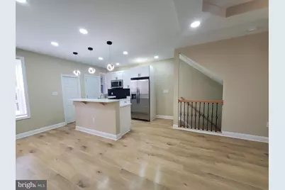 2861 W Garrison Avenue, Baltimore, MD 21215 - Photo 10