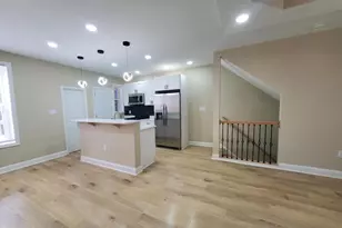 2861 W Garrison Ave, Baltimore, MD 21215 - Photo 10
