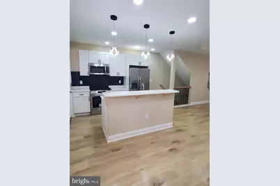 2861 W Garrison Avenue, Baltimore, MD 21215 - Photo 6