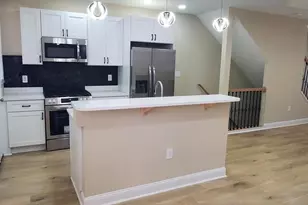 2861 W Garrison Ave, Baltimore, MD 21215 - Photo 6