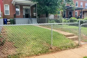 2861 W Garrison Ave, Baltimore, MD 21215 - Photo 52