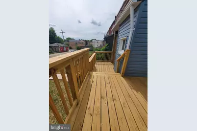 2861 W Garrison Avenue, Baltimore, MD 21215 - Photo 48