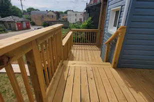 2861 W Garrison Ave, Baltimore, MD 21215 - Photo 48