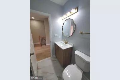 2861 W Garrison Avenue, Baltimore, MD 21215 - Photo 24