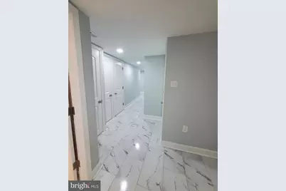 2861 W Garrison Avenue, Baltimore, MD 21215 - Photo 30