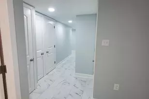 2861 W Garrison Ave, Baltimore, MD 21215 - Photo 30