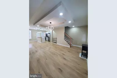 2861 W Garrison Avenue, Baltimore, MD 21215 - Photo 12