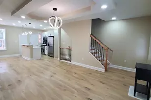 2861 W Garrison Ave, Baltimore, MD 21215 - Photo 12