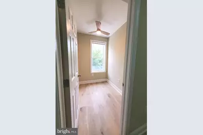 2861 W Garrison Avenue, Baltimore, MD 21215 - Photo 20