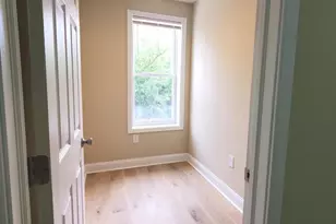 2861 W Garrison Ave, Baltimore, MD 21215 - Photo 20
