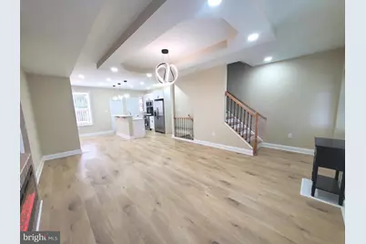 2861 W Garrison Avenue, Baltimore, MD 21215 - Photo 2