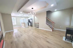 2861 W Garrison Ave, Baltimore, MD 21215 - Photo 2