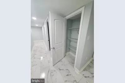 2861 W Garrison Avenue, Baltimore, MD 21215 - Photo 36