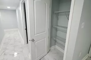 2861 W Garrison Ave, Baltimore, MD 21215 - Photo 36