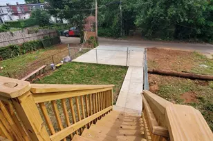 2861 W Garrison Ave, Baltimore, MD 21215 - Photo 50