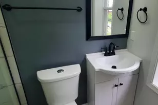 2861 W Garrison Ave, Baltimore, MD 21215 - Photo 16