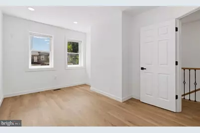 3712 Arcadia Avenue, Baltimore, MD 21215 - Photo 38