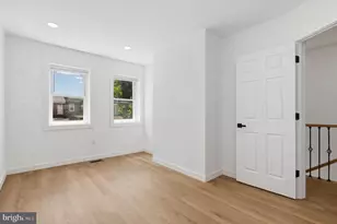 3712 Arcadia Ave, Baltimore, MD 21215 - Photo 38