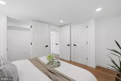 3712 Arcadia Avenue, Baltimore, MD 21215 - Photo 48