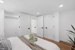 3712 Arcadia Ave, Baltimore, MD 21215 - Photo 48