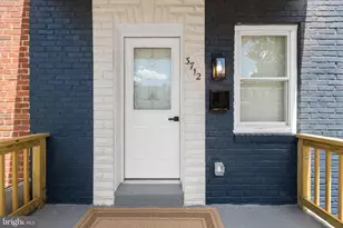 3712 Arcadia Ave, Baltimore, MD 21215 - Photo 8